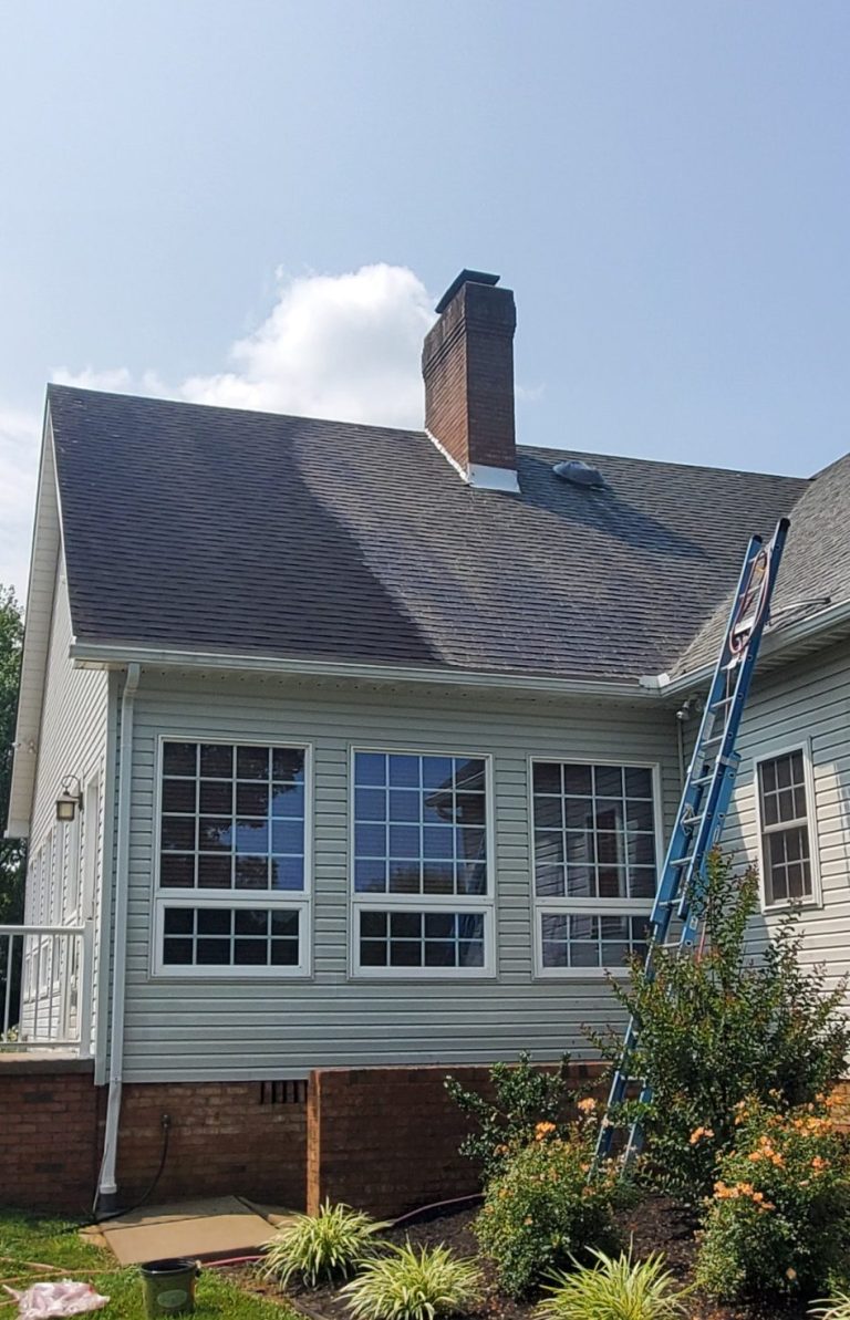 Pressure Washing Charleston WV, Roof Cleaning Hurricane WV, Pressure Washing Hurricane WV, House Washing Hurricane WV, House Washing Charleston WV, House Washing Barboursville WV, Power Washing Teays Valley WV
